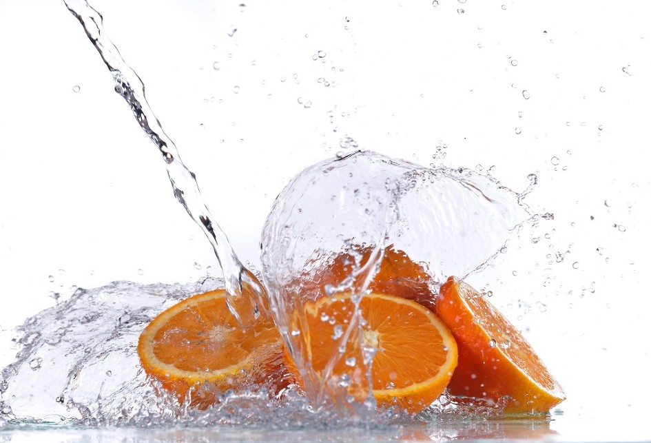 water IMG