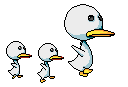 21218240540D58370A0F90 21218240540D58370A0F90