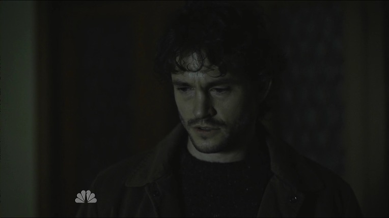 본격침샘어택미드 한니발 (Hannibal) 시즌1 에피13 Savoureux (5/5) | 인스티즈
