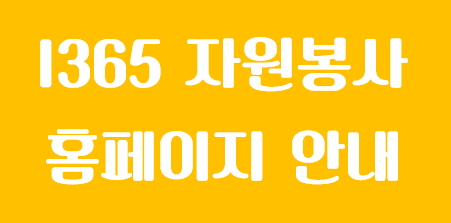 2126BF5058493A6943058E