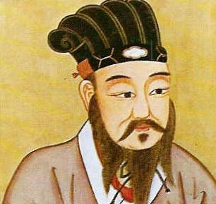 한*수 이미지