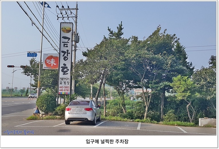 강력민물장어 이미지