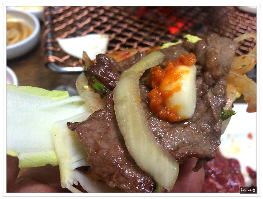 송원식당 이미지