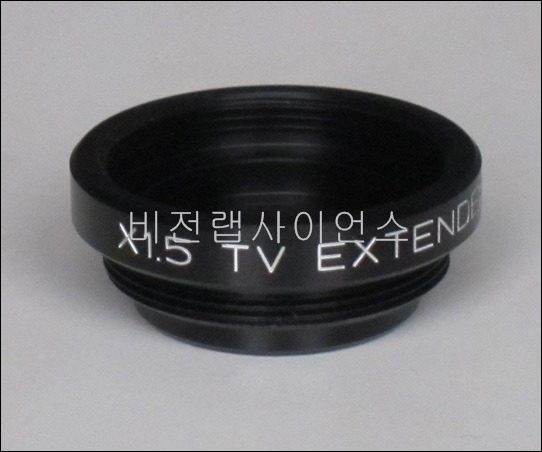 메뉴얼줌렌즈,ZOOM LENS