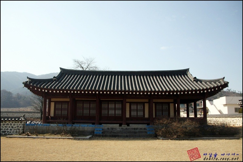 형제비석 이미지