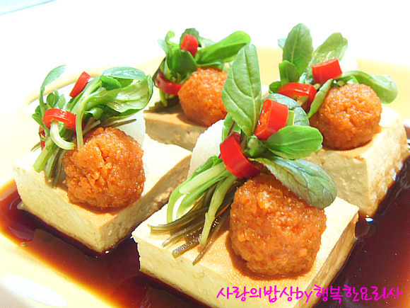 착한반찬 이미지