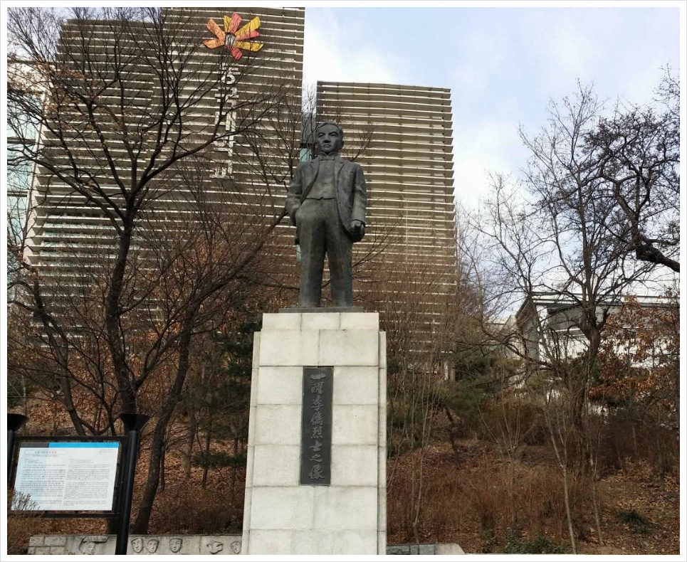 정오의음악회