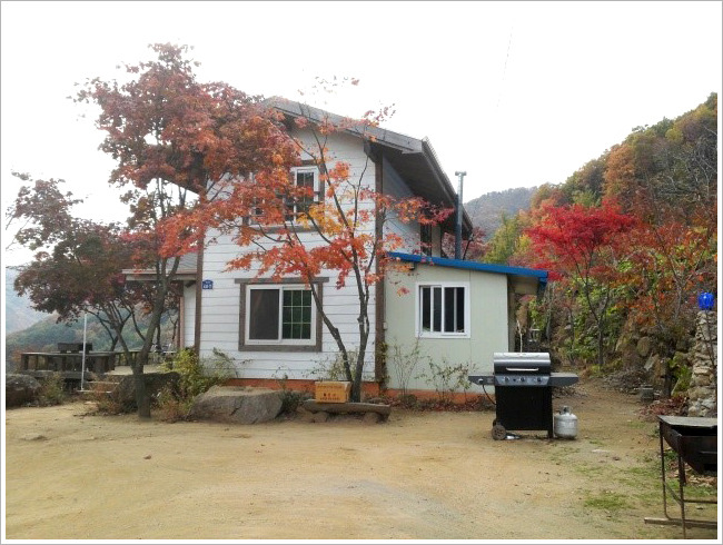 러브하우스 이미지