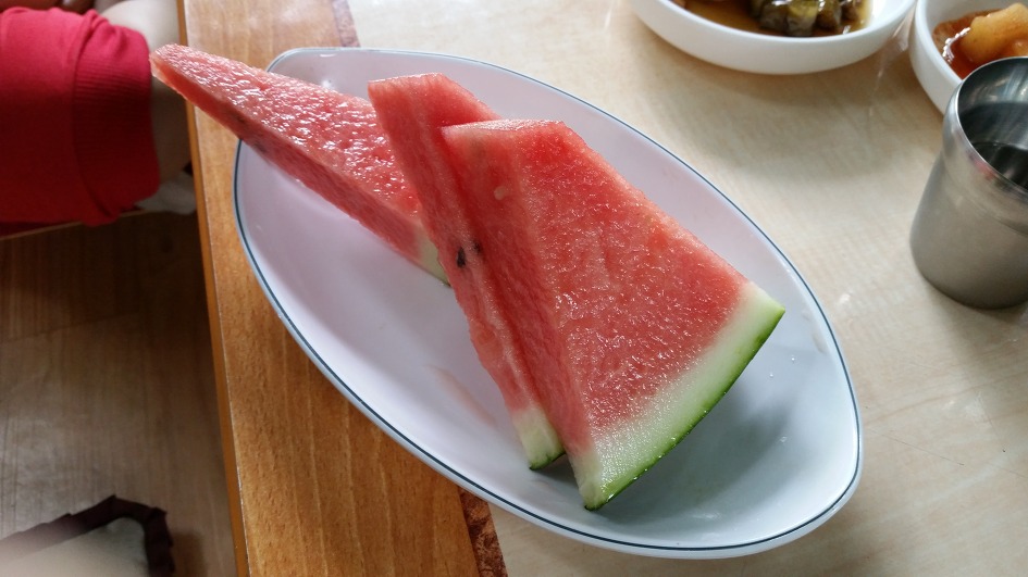 신자유식당 이미지