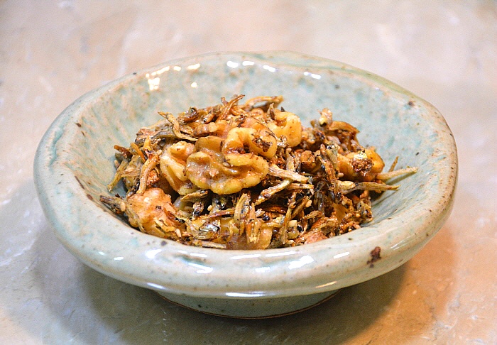 더맛있는반찬 이미지