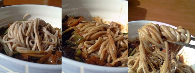 다시식당 이미지