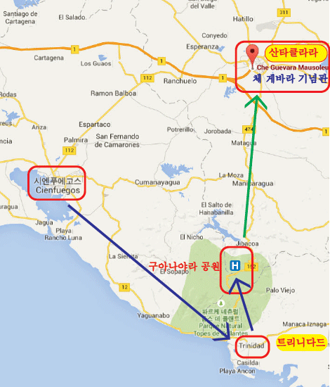 라산타 이미지