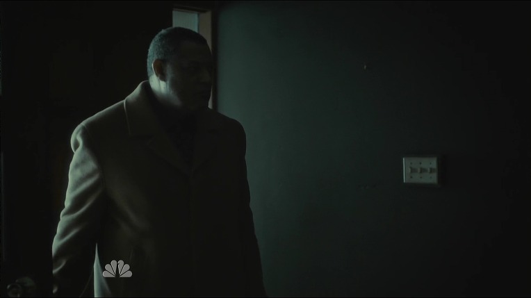 본격침샘어택미드 한니발 (Hannibal) 시즌1 에피13 Savoureux (5/5) | 인스티즈