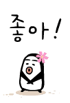 더블클릭을 하시면 이미지를 수정할 수 있습니다