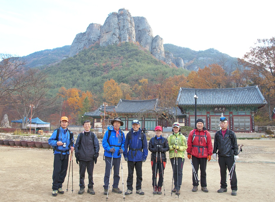 만추 이미지