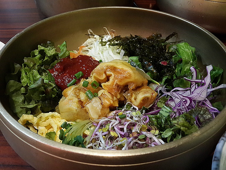 코끼리식당 이미지