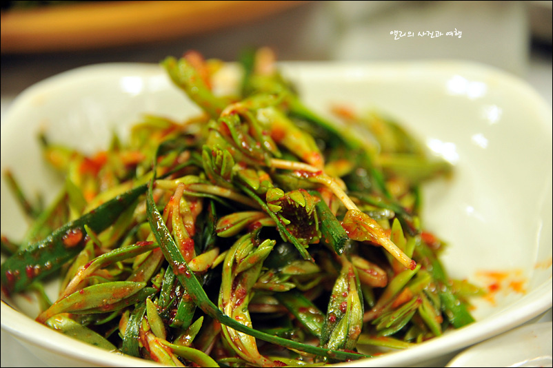송화식당 이미지