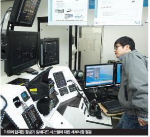 도담산업 이미지