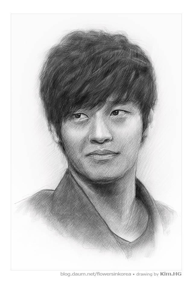 강하늘 영화배우 