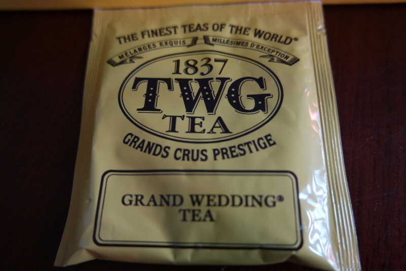 TWG,실버문 티(Silver Moon Tea), 그랜드웨딩 티 (Grand Wedding Tea), 이터널썸머 티(Eternal Summer Tea), TWG차(茶)의 향기!   