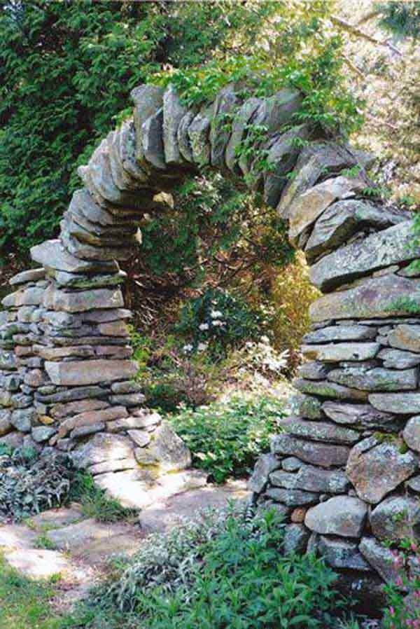 gate(게이트) 이미지