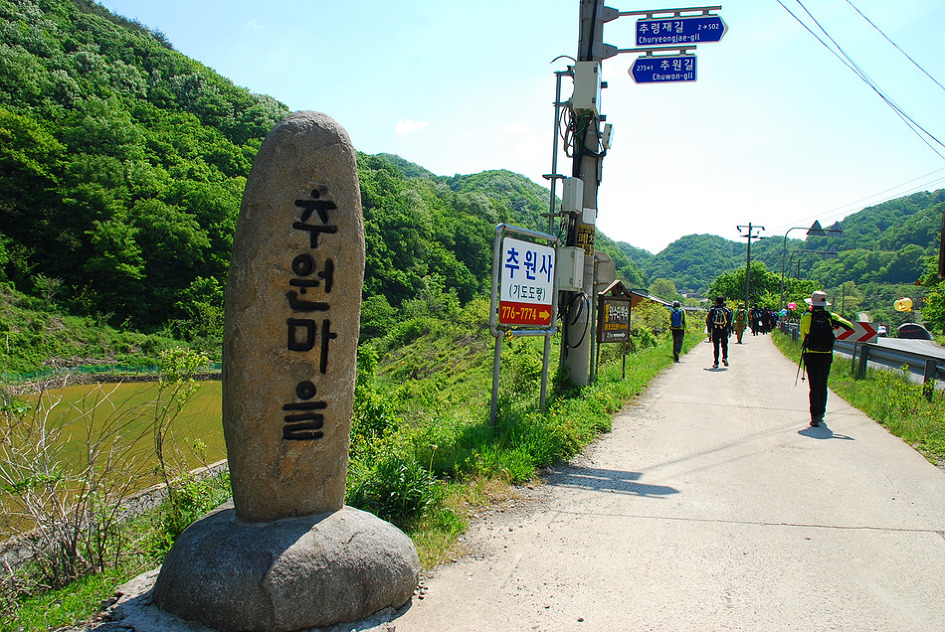 더블클릭을 하시면 이미지를 수정할 수 있습니다 더블클릭을 하시면 이미지를 수정할 수 있습니다