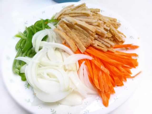 우리집반찬도시락 이미지