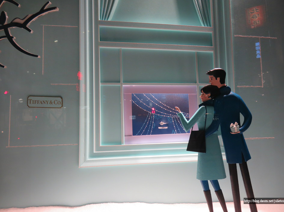더블클릭을 하시면 이미지를 수정할 수 있습니다