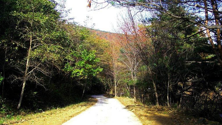 2237E9435467280134E6A7