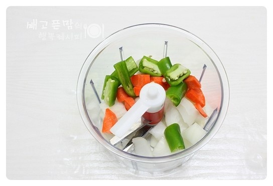 피자모아 이미지