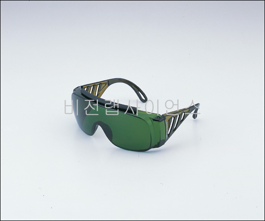 차광보안고글,SAFETY GLASSES
