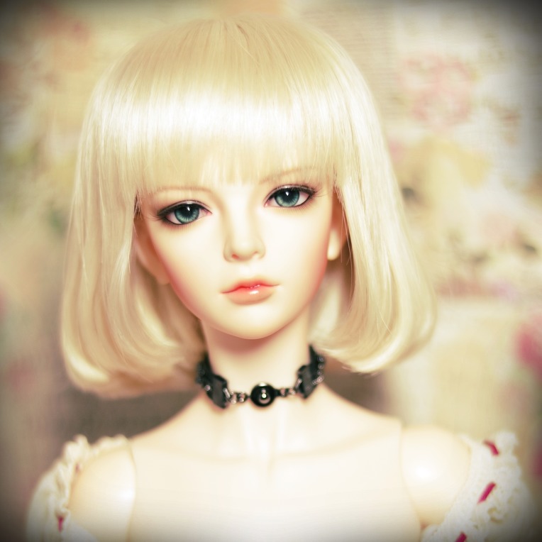 2246204F57CBC3E132F9BE