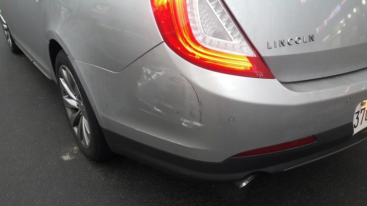 224A934E58A5FDAB178CC4