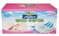 대한엘리베이터안전관리 이미지