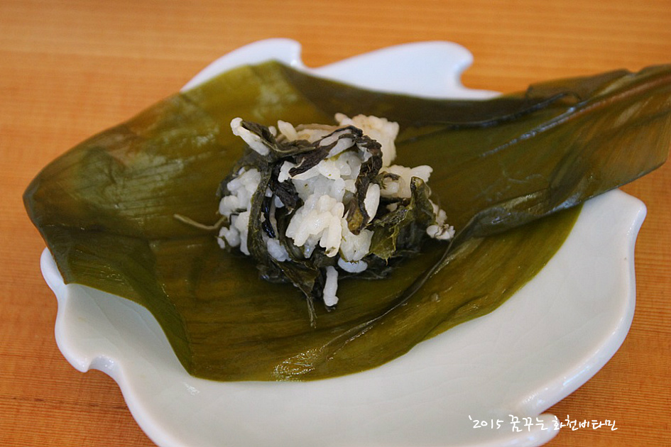 도담채주택 목조전문 | 화천맛집/유촌리 느릅마을에 갤러리카페 솔내음 / 한옥펜션-유곡산방 - Daum 카페 화천맛집/유촌리 느릅마을에... 