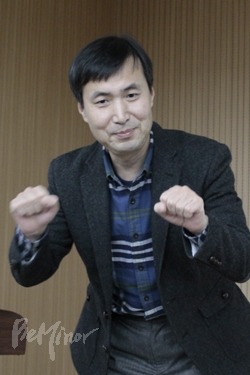 한국소통문화연구소 이미지