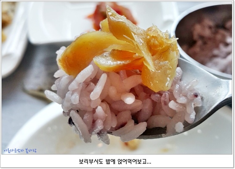 정일품 이미지