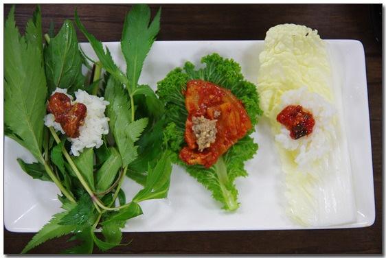 (주) 노다지 이미지