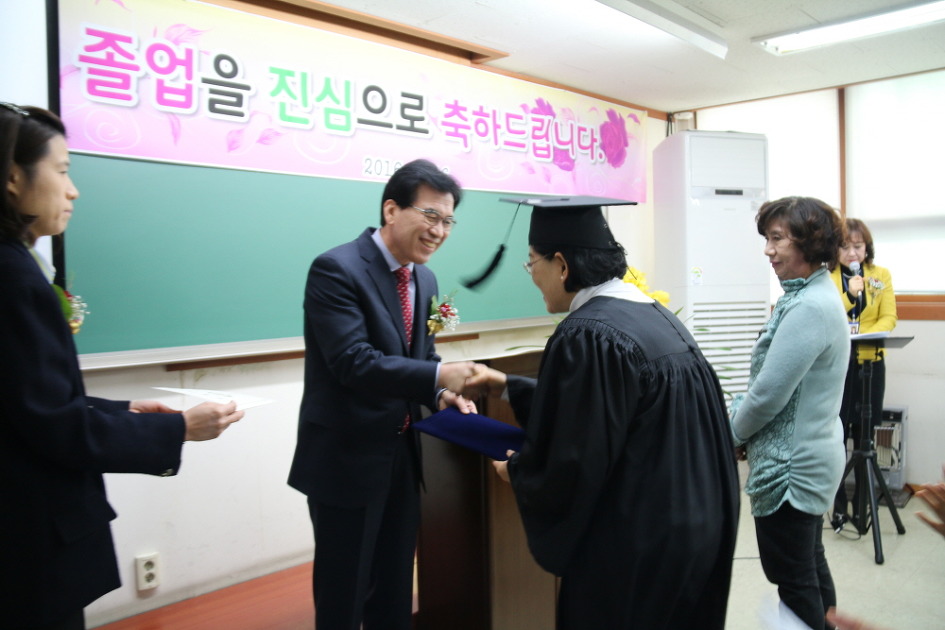 2262F23656DC063A1B8E62