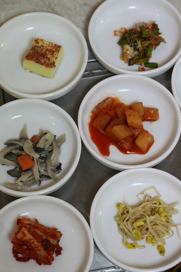 남양식당 이미지