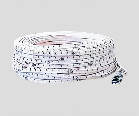 지하수채수기,WATER SAMPLER