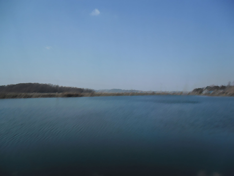 송산 역세권  물건 