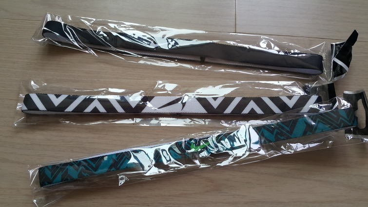 22689B3E593BA1E301F069