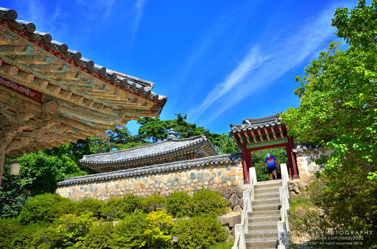유럽여행가시기전 한국인이라면 꼭 해야할 것!  