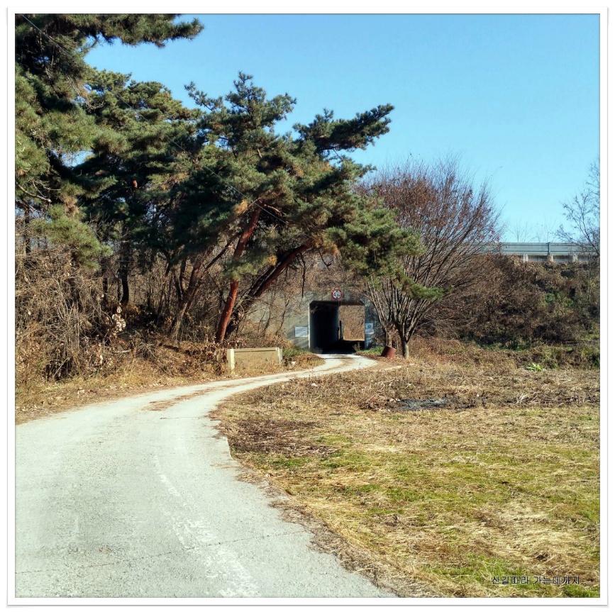 해샘찬농장 이미지