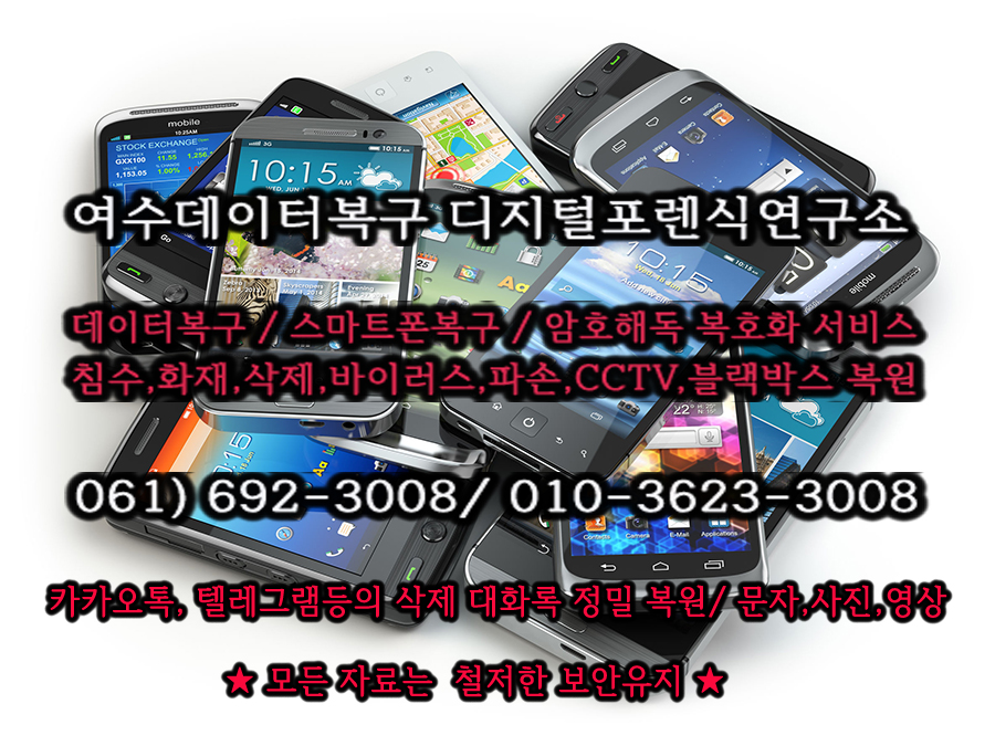 블로그 이미지