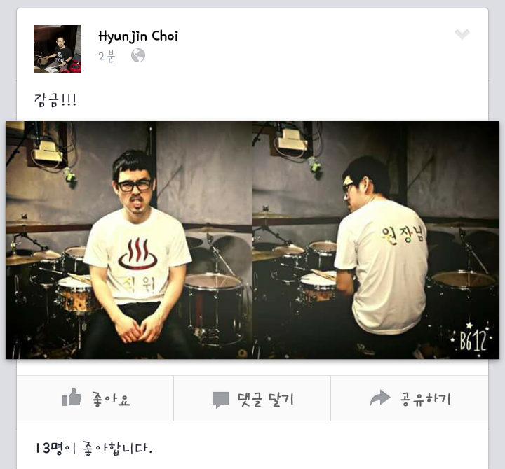 227BF047551C10E80B64F6