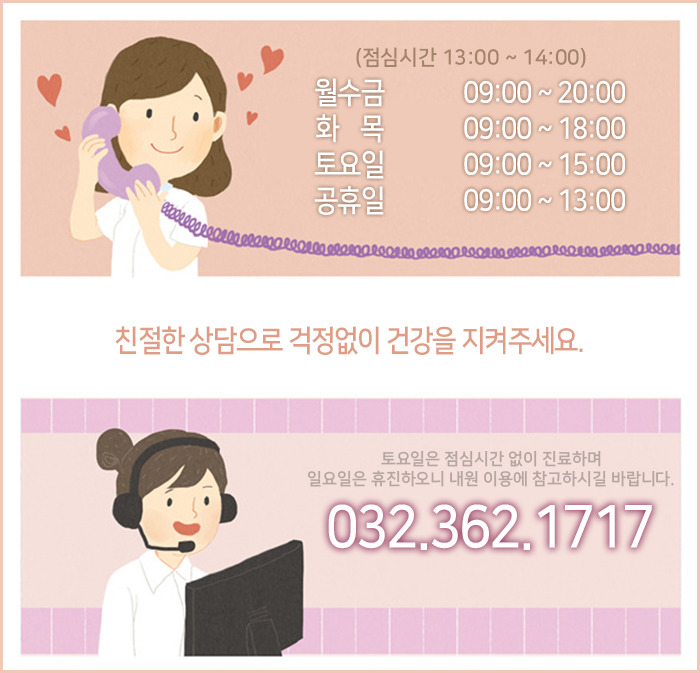 유방 이미지