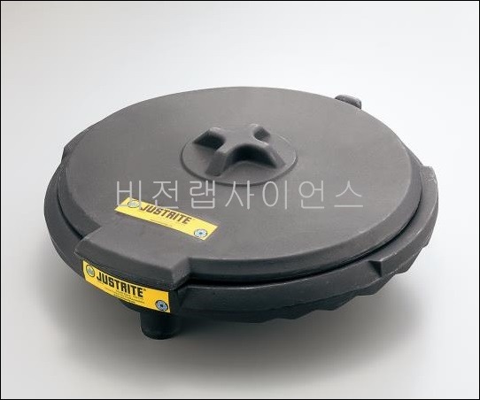 드럼통용폴리깔때기,FUNNELS FOR DRUM CAN PE
