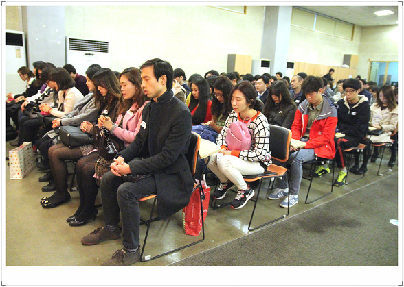 23285B4C54837559164EE8